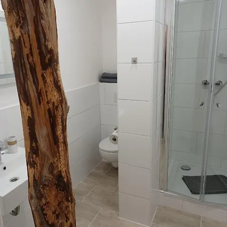 Nettes Hotel 3*