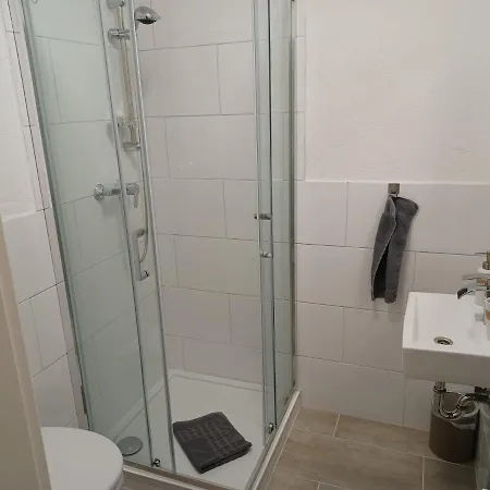 Nettes Hotel