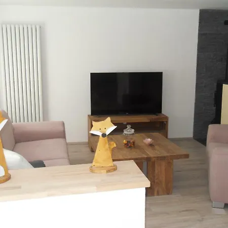 Nettes Hotel