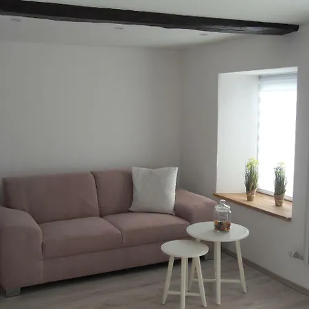 Nettes Hotel 3*