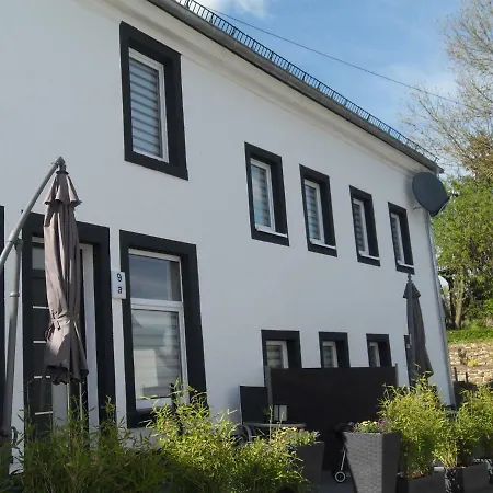 Nettes Hotel 3*