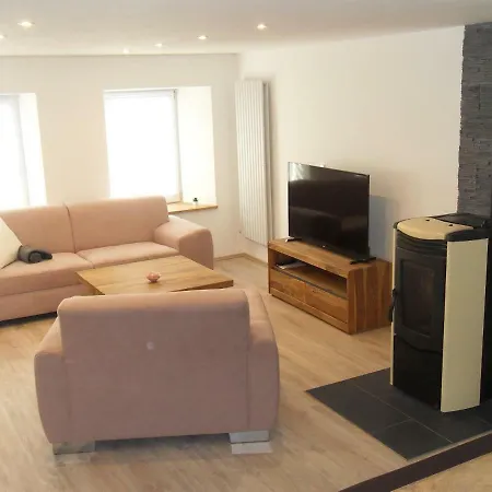 Nettes Hotel 3*