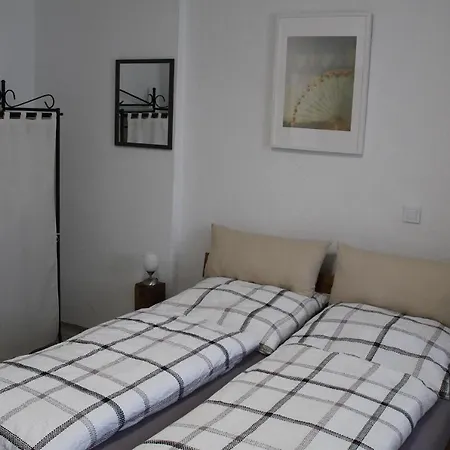 Nettes Hotell 3*