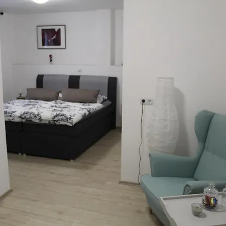 Hotel Nettes 3*
