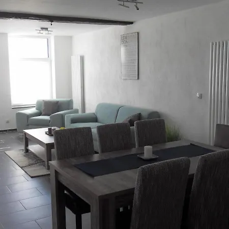 Hotel Nettes