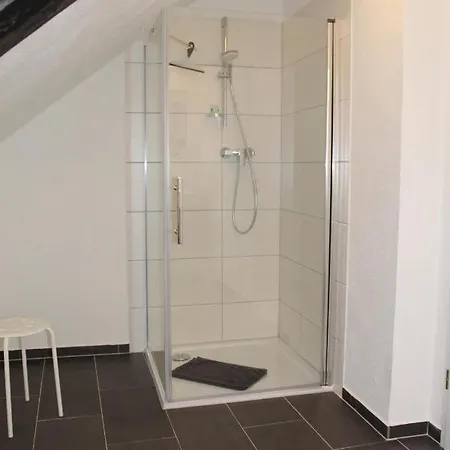 Nettes Hotel