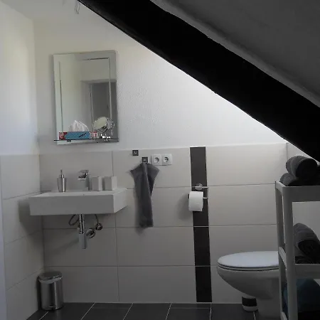 Nettes Hotel