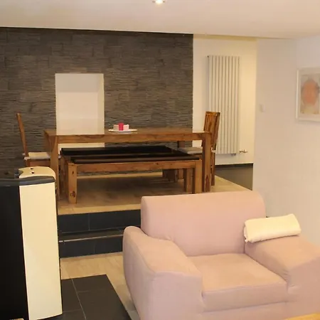 Nettes Hotel